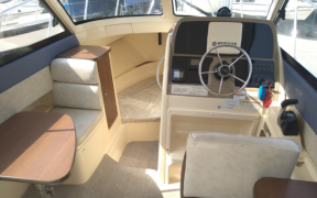 boat.image
