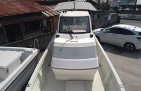boat.image