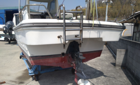 boat.image