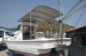boat.image