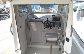 boat.image