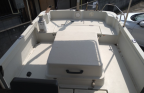 boat.image