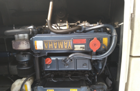 boat.image