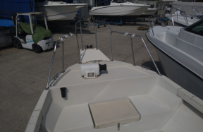 boat.image