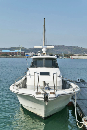 boat.image