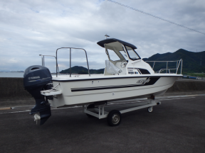 boat.image