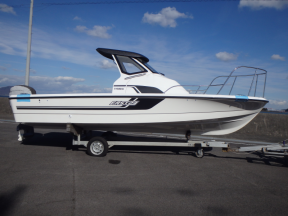 boat.image