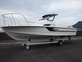 boat.image1