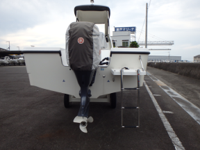 boat.image