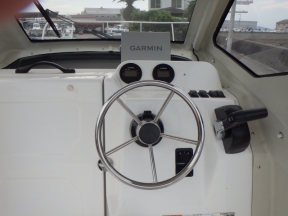 boat.image