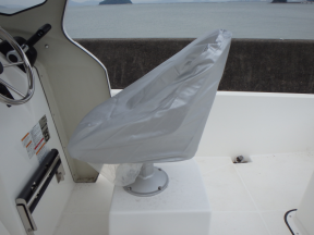 boat.image
