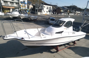 boat.image