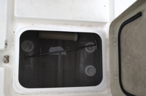 boat.image