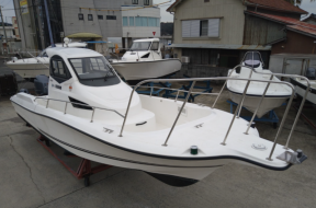 boat.image