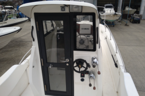 boat.image