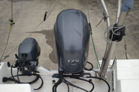 boat.image