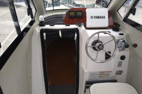 boat.image