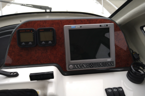 boat.image