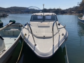 boat.image1