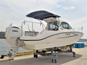 boat.image1