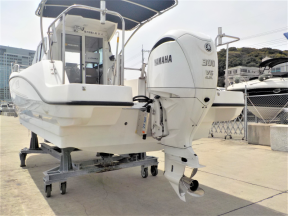 boat.image