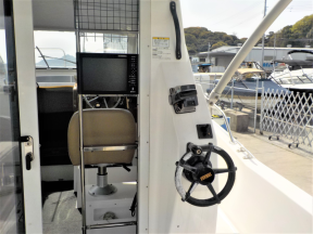 boat.image
