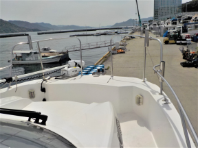 boat.image