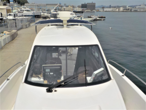 boat.image