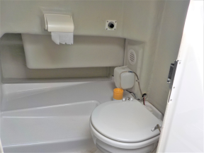 boat.image