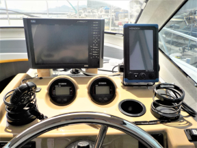 boat.image