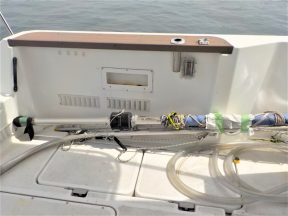 boat.image