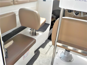 boat.image