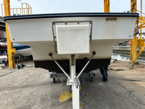 boat.image2