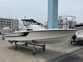 boat.image1