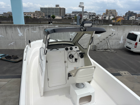 boat.image