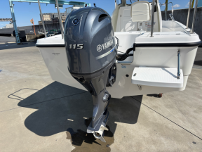 boat.image