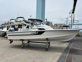 boat.image2