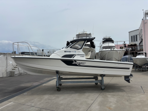 boat.image