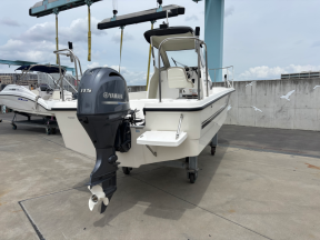 boat.image