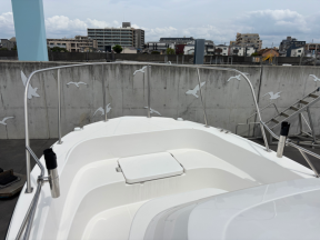 boat.image