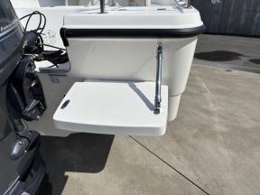 boat.image