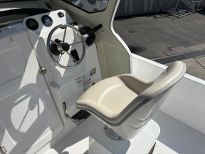 boat.image