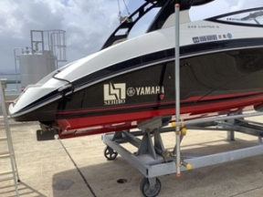 boat.image1