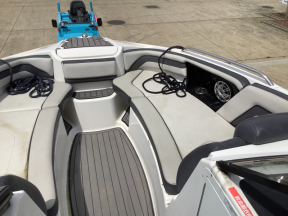 boat.image