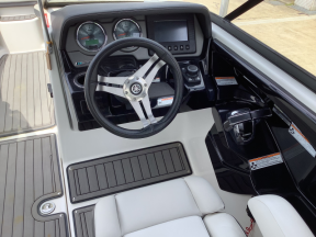 boat.image