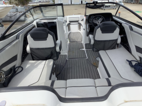 boat.image