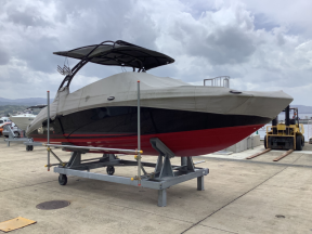 boat.image