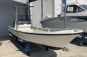 boat.image1