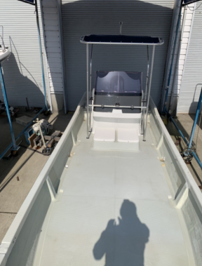 boat.image