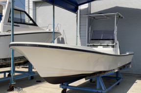boat.image2